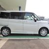 suzuki solio 2023 -SUZUKI 【名変中 】--Solio MA37S--171109---SUZUKI 【名変中 】--Solio MA37S--171109- image 24