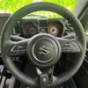 suzuki jimny-sierra 2024 quick_quick_3BA-JB74W_JB74W-209810 image 11