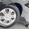 nissan note 2019 CFJ1847569 image 12