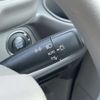 nissan clipper-van 2024 -NISSAN--Clipper Van 3BD-DR17V--DR17V-748655---NISSAN--Clipper Van 3BD-DR17V--DR17V-748655- image 15