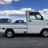 mitsubishi minicab-truck 1999 86541e63a2b8f801fd9c2c5ba70ab711 image 3