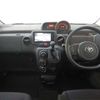 toyota porte 2015 -TOYOTA 【三河 502ﾒ1844】--Porte DBA-NSP141--NSP141-8018293---TOYOTA 【三河 502ﾒ1844】--Porte DBA-NSP141--NSP141-8018293- image 16