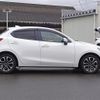 mazda demio 2016 -MAZDA--Demio LDA-DJ5FS--DJ5FS-146109---MAZDA--Demio LDA-DJ5FS--DJ5FS-146109- image 24