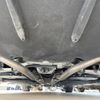 lexus ls 2017 CFJ1663075 image 18