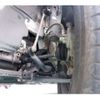 honda n-one 2020 CFJ1733811 image 13