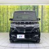 honda n-box 2019 -HONDA--N BOX 6BA-JF3--JF3-1405820---HONDA--N BOX 6BA-JF3--JF3-1405820- image 15