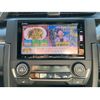 honda civic 2019 CFJ1713582 image 5