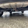 mazda cx-5 2022 -MAZDA--CX-5 6BA-KFEP--KFEP-502195---MAZDA--CX-5 6BA-KFEP--KFEP-502195- image 29