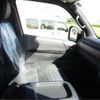 toyota hiace-van 2025 CFJ1748578 image 16