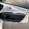 toyota prius 2016 -TOYOTA--Prius DAA-ZVW50--ZVW50-6010114---TOYOTA--Prius DAA-ZVW50--ZVW50-6010114- image 32