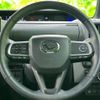 daihatsu tanto 2019 quick_quick_5BA-LA650S_LA650S-0041838 image 14