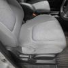 nissan wingroad 2014 CFJ1049668 image 14
