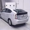 toyota prius 2015 -TOYOTA--Prius ZVW30-1890844---TOYOTA--Prius ZVW30-1890844- image 2