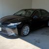toyota camry 2019 -TOYOTA--Camry DAA-AXVH70--AXVH70-1055343---TOYOTA--Camry DAA-AXVH70--AXVH70-1055343- image 1
