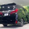 toyota alphard 2021 quick_quick_AGH30W_AGH30-9040291 image 19