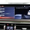 bmw x6 2020 -BMW--BMW X6 3DA-GT30--WBAGT220X09D73461---BMW--BMW X6 3DA-GT30--WBAGT220X09D73461- image 34