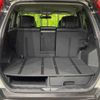 nissan x-trail 2011 -NISSAN--X-Trail DBA-NT31--NT31-223996---NISSAN--X-Trail DBA-NT31--NT31-223996- image 11