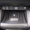 honda odyssey 2023 -HONDA--Odyssey 6AA-RC5--RC5-1000160---HONDA--Odyssey 6AA-RC5--RC5-1000160- image 23