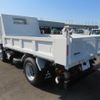 mitsubishi-fuso canter 2025 quick_quick_2RG-FBA60_FBA60-610879 image 6