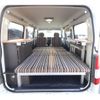 toyota liteace-van 2017 GOO_JP_700080439730230326001 image 44