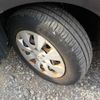 toyota voxy 2011 -TOYOTA 【野田 500】--Voxy DBA-ZRR70G--ZRR70-0422718---TOYOTA 【野田 500】--Voxy DBA-ZRR70G--ZRR70-0422718- image 18