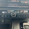 honda n-box 2020 -HONDA--N BOX 6BA-JF3--JF3-1429772---HONDA--N BOX 6BA-JF3--JF3-1429772- image 13