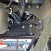 nissan diesel-ud-quon 2013 -NISSAN--Quon CD5ZA-11038---NISSAN--Quon CD5ZA-11038- image 17