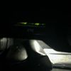 audi audi-others 2016 -AUDI--ｱｳﾃﾞｨ S5 ｽﾎﾟｰﾂﾊﾞｯｸ ABA-8TCREL--WAUZZZ8T6GA031691---AUDI--ｱｳﾃﾞｨ S5 ｽﾎﾟｰﾂﾊﾞｯｸ ABA-8TCREL--WAUZZZ8T6GA031691- image 23