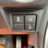 honda n-box 2019 CFJ1497596 image 16