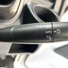 nissan nt100-clipper-truck 2023 quick_quick_DR16T_DR16T-700456 image 4