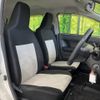 daihatsu mira-e-s 2018 -DAIHATSU--Mira e:s DBA-LA350S--LA350S-0100868---DAIHATSU--Mira e:s DBA-LA350S--LA350S-0100868- image 9