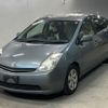 toyota prius 2004 -TOYOTA--Prius NHW20-3007825---TOYOTA--Prius NHW20-3007825- image 1