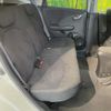 honda fit-hybrid 2010 quick_quick_GP1_GP1-1016628 image 9