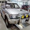 mitsubishi pajero 1996 -MITSUBISHI 【釧路 300ﾆ4485】--Pajero V46WG--4306137---MITSUBISHI 【釧路 300ﾆ4485】--Pajero V46WG--4306137- image 12