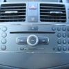 mercedes-benz c-class 2010 646828-Y2025010258F-12 image 16