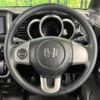 honda n-box 2013 -HONDA--N BOX DBA-JF2--JF2-1116143---HONDA--N BOX DBA-JF2--JF2-1116143- image 12