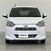 daihatsu mira-e-s 2022 CFJ1734275 image 24