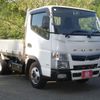 mitsubishi-fuso canter 2019 quick_quick_FBA20_FBA20-574588 image 3