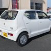 suzuki alto 2019 -SUZUKI--Alto DBA-HA36S--HA36S-514328---SUZUKI--Alto DBA-HA36S--HA36S-514328- image 10