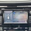 nissan x-trail 2016 -NISSAN--X-Trail DAA-HNT32--HNT32-126113---NISSAN--X-Trail DAA-HNT32--HNT32-126113- image 5