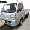 daihatsu hijet-truck 2024 -DAIHATSU 【帯広 480ｴ5190】--Hijet Truck S510P--0559876---DAIHATSU 【帯広 480ｴ5190】--Hijet Truck S510P--0559876- image 1