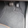 smart fortwo-coupe 2015 quick_quick_453342_WME4533422K056193 image 18