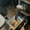 suzuki carry-truck 2022 CFJ1680211 image 20