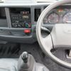 isuzu elf-truck 2019 CFJ0684819 image 24
