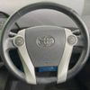 toyota prius 2010 -TOYOTA--Prius DAA-ZVW30--ZVW30-1334865---TOYOTA--Prius DAA-ZVW30--ZVW30-1334865- image 12