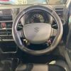 suzuki carry-truck 2016 -SUZUKI 【金沢 480ｶ8640】--Carry Truck EBD-DA16T--DA16T-318069---SUZUKI 【金沢 480ｶ8640】--Carry Truck EBD-DA16T--DA16T-318069- image 8