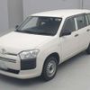 toyota probox-van 2019 -TOYOTA 【仙台 400ﾁ6193】--Probox Van DBE-NCP165V--NCP165-0060139---TOYOTA 【仙台 400ﾁ6193】--Probox Van DBE-NCP165V--NCP165-0060139- image 1