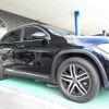 mercedes-benz gla-class 2021 -MERCEDES-BENZ--Benz GLA 247713M--2J212953---MERCEDES-BENZ--Benz GLA 247713M--2J212953- image 18