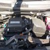 honda n-wgn 2015 -HONDA 【野田 580ｱ1234】--N WGN DBA-JH2--JH2-1024973---HONDA 【野田 580ｱ1234】--N WGN DBA-JH2--JH2-1024973- image 40