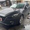 mazda axela 2015 -MAZDA--Axela DBA-BMEFS--BMEFS-301346---MAZDA--Axela DBA-BMEFS--BMEFS-301346- image 1